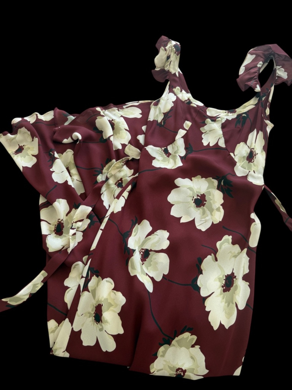 Realisation Par Soley Dress - Picture 6 of 6